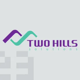 Two Hills